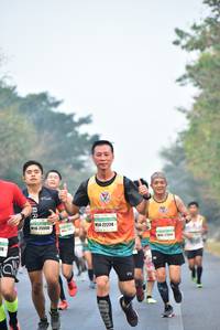 BIB: 22224, 25550, 2754
                            <button type="button" onclick="openModal(10135374)" class="btn btn-primary btn-sm float-right btn-popup" data-toggle="modal" data-target=".modal-high-quality">
                        <i class="fas fa-shopping-cart"></i> Add to Cart
                    </button>
                                            <button type="button" onclick="isThisMe(10135374, true)" class="btn btn-success btn-sm float-right btn-popup btn-isme hidden" data-toggle="tooltip" data-placement="bottom" title="นี่คือรูปของคุณใช่ไหม คลิกที่นี่เพื่อเอาเข้าอัลบั้ม">
                        <i class="fas fa-plus"></i> Add to album
                    </button>
                    <button type="button" onclick="isThisMe(10135374, false)" class="btn btn-warning btn-sm float-right btn-popup btn-isnotme hidden">
                        <i class="fas fa-ban"></i> Remove from album
                    </button>